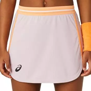 Asics Match Skirt W 2042a321704 065/2042A321704