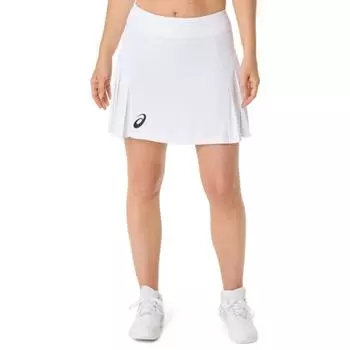 Asics Юбка в тон W 2042a355100 Юбка Брюки 065/2042A355100