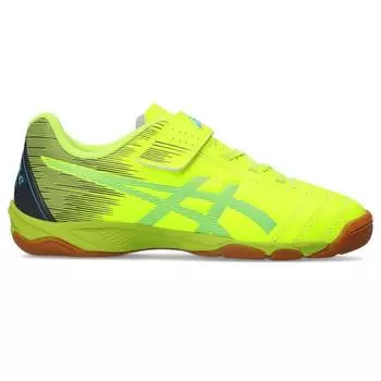 ASICS Junior 6 IN 1104A044.752 S YE/АКВАРИУМ