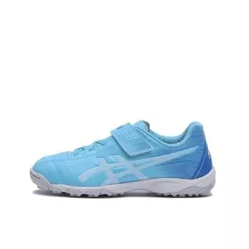 Asics Juniore 6 Tf 1104a045.401 Аквариум Белый 190
