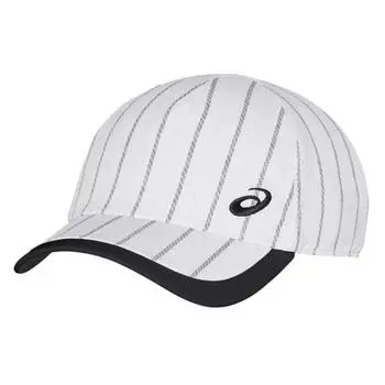 Asics Graphic Cap 3043a099100 Hat 058/3043A099100