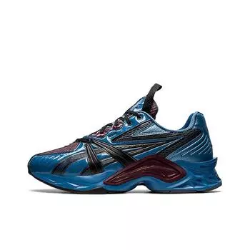 Asics Kiko Kostadinov Co-Branded Running shoes Unisex