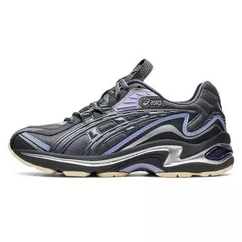 ASICS Kiko Kostadinov x FB1-S Gel Preleus Metropolis Женские кроссовки Серые Carrier-Grey 1202A158-020 44