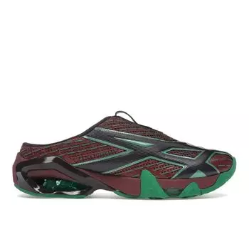 ASICS Kiko Kostadinov x Novalis Gel Styrax Dahlia Ярко-зеленые мужские кроссовки Красные 1203A500-600 36
