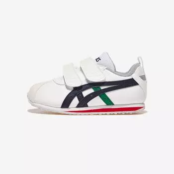 [ASICS] Kotla Mini SL Kids Standard, 1144A383, 1010106638, Popular Korean Shoes 190