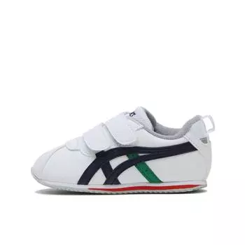 ASICS Kotora Baby SL 2 1144A382 107 Вт DARKNAVY 130