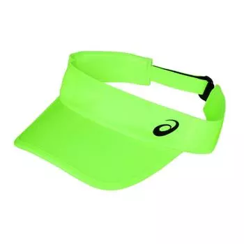 Asics Pf Visor 3043a091300 Sun Cap 056/3043A091300