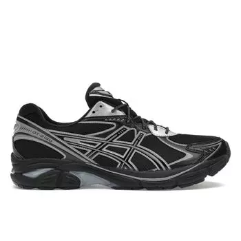 Asics Кроссовки Atmos x GT 2160 Tapetum Unisex Black White 1203A576-001 42.5