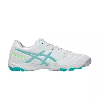 Asics Кроссовки детские DS Light TF GS White Sea Glass 1104A053-100 37