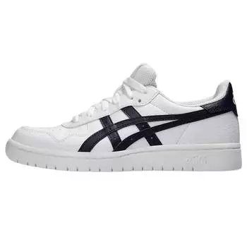 Asics Кроссовки детские Japan S GS White Night Shade 1204A007-132 35.5