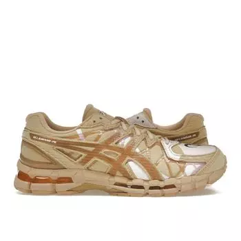 Asics Кроссовки Doublet x Gel Kayano 20 Cardboard Unisex цвета загара и песка 1203A519-200 40.5