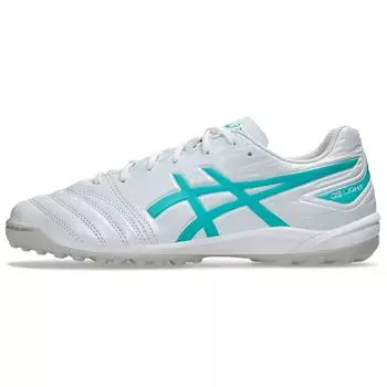 Asics Кроссовки DS Light Club TF White Sea Glass унисекс 1103A112-102 40.5