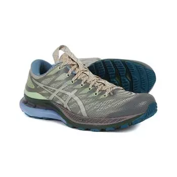 Asics Кроссовки Fn3 S Gel Kayano 28 Gargoyle Fog 1202A261020/260