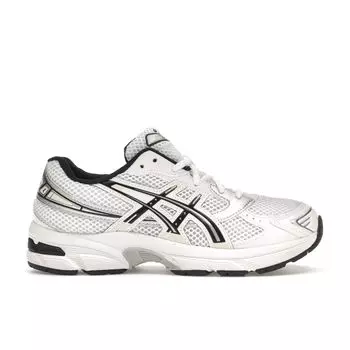 Asics Кроссовки Gel 1130 GS White Midnight Kids 1204A163-101 39