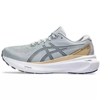 Asics Кроссовки Gel Kayano 30 Piedmont Grey Steel-Grey 1012B357-023 40