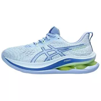 Asics Кроссовки Gel Kinsei Max Light Sapphire Женские Синие 1012B512-401 40