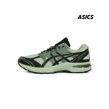 Asics Кроссовки Gel Terrain для бега 1203a342 300 275