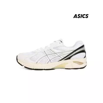 Asics Кроссовки Gt 2160 для бега 1203a275 104 275