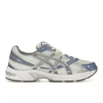 Мужские кроссовки ASICS Gel 1130 Cream Blueberry 1203A609-101 37