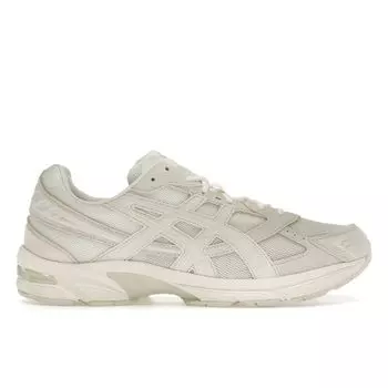 Asics Кроссовки мужские Gel 1130 White Birch Cream 1203A410-100 40
