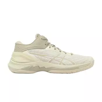 Asics Кроссовки мужские Gel Burst 28 Vanilla Feather Grey Cream 1063A089-250 42