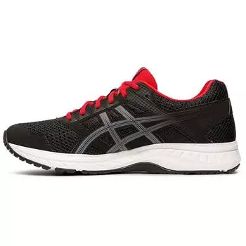 Asics Кроссовки мужские Gel Contend 5 Black Metropolis 1011A256-005 42.5