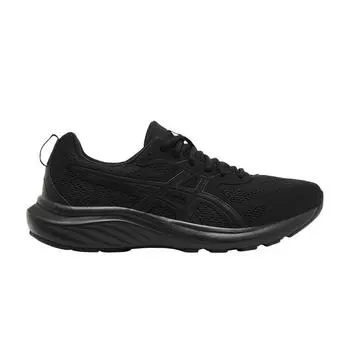 Asics Кроссовки мужские Gel Contend 9 Black Graphite Grey 1011B881-003 42