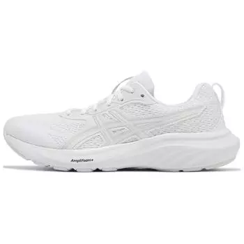 Asics Кроссовки мужские Gel Contend 9 White Glacier Grey 1011B881-100 40.5