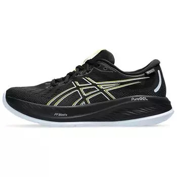 Кроссовки мужские ASICS Gel-Cumulus 26 GTX Black Cool Grey 1011B864-001 39