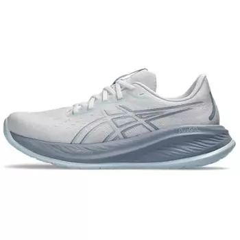 Asics Кроссовки мужские Gel-Cumulus 26 White Cool Grey 1011B792-102 39