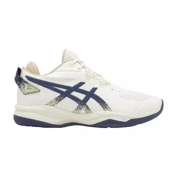 Asics Кроссовки мужские Gel Fastblaze Brilliant White Deep Ocean Cream 1063A109-100 40.5