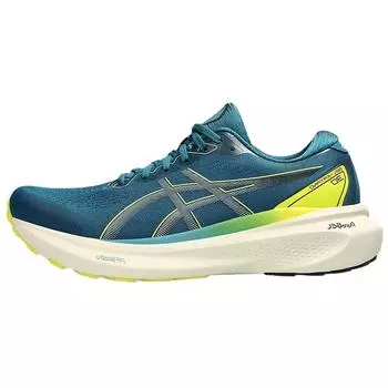 Asics Кроссовки мужские Gel-Kayano 30 Evening Teal Teal Tint 1011B548-405 41.5