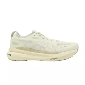 Asics Кроссовки мужские Gel Kayano 31 Birch Cream White 1011B995-200 40.5