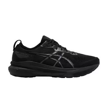 Asics Кроссовки мужские Gel Kayano 31 Wide Triple Black 1011B869-001 39.5