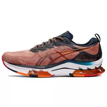 Asics Кроссовки мужские Gel Kinsei Blast LE Shocking Orange 1011B332-800 44