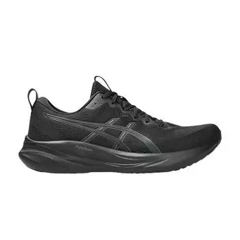 Asics Кроссовки мужские Gel Pulse 16 Black Graphite Grey 1011B962-002 40