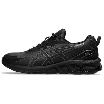 Asics Кроссовки мужские Gel Quantum 180 7 LS Triple Black 1201A993-001 41.5