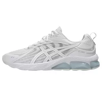 Asics Кроссовки мужские Gel-Quantum 180 VIII White Cloud Grey 1203A594-100 38