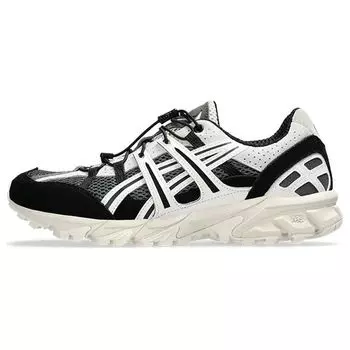 Кроссовки мужские ASICS Gel Sonoma 15-50 Carrier Grey White Alyssum 1203A547-020 37