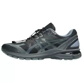 Asics Кроссовки мужские Sansan Gear x Gel Terrain Phantom Moon Mist черные 1203A745-020 45
