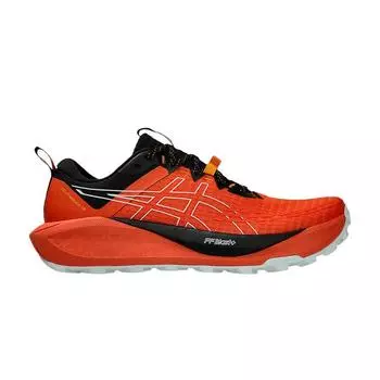 Asics Кроссовки мужские Gel-Trabuco 13 Nova Orange Pure Aqua 1011B973-800 42