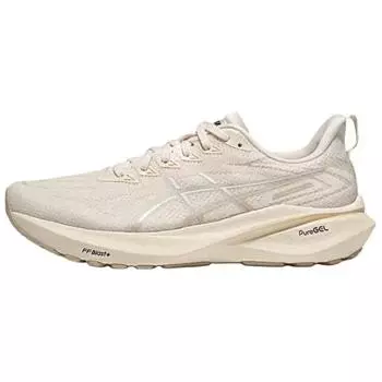 Asics Кроссовки мужские GT 2000 13 Birch Cream Feather-Grey 1011C098-200 44