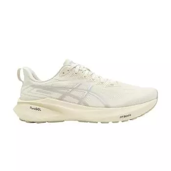 Asics Кроссовки мужские GT 2000 13 Birch Cream Feather-Grey 1011C098-200 40.5