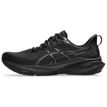 Asics Кроссовки мужские GT 2000 13 Extra Wide Triple Black 1011B863-002 40.5
