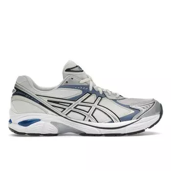 Asics Кроссовки мужские GT 2160 Cream Denim Blue 1203A320-107 43.5