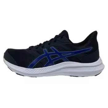 Asics Кроссовки мужские Jolt 4 Black Blue Expanse 1011B603-006 40.5