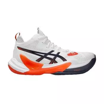 ASICS Metarise 2 White Indigo Fog мужские кроссовки 1051A089-100 42