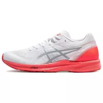Asics Кроссовки Tarther RP 3 White Diva Розовые женские 1012B292-100 37.5