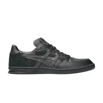 Asics Кроссовки Toyoda Gosei x Skyhand OG черные унисекс 1203A559-001 42