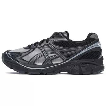 ASICS Above The Clouds x GT 2160 Черные Унисекс Кроссовки Gunmetal 1203A655-001 42.5